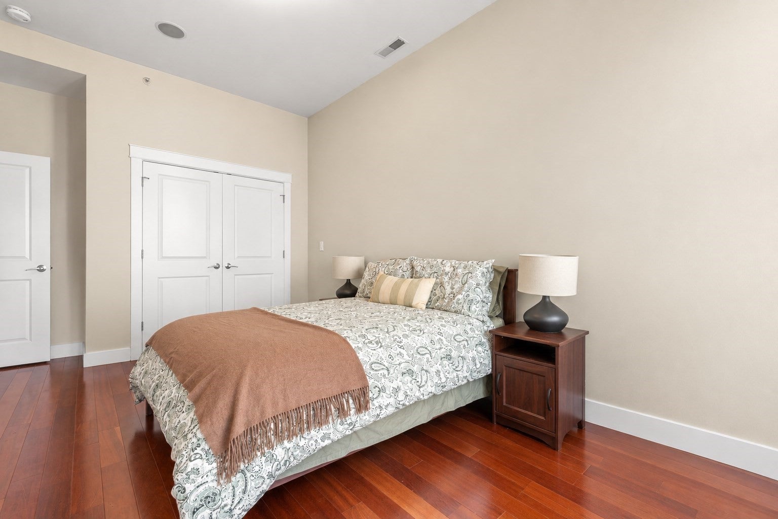 29 Wheeler St #310, Cambridge, MA, 29 Wheeler St #310, Cambridge, MA Photo #10