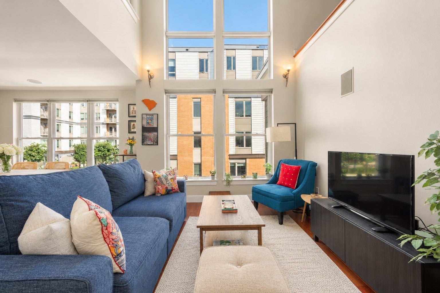 29 Wheeler St 310