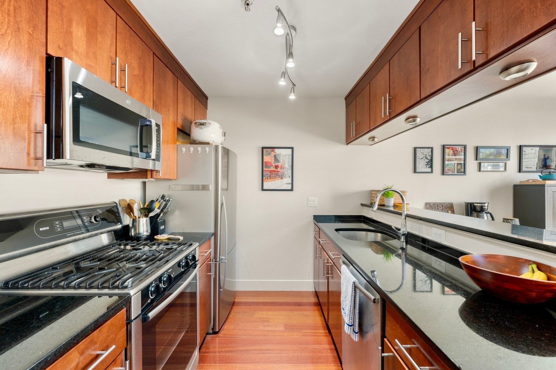 29 Wheeler St #310, Cambridge, MA, 29 Wheeler St #310, Cambridge, MA Photo #8
