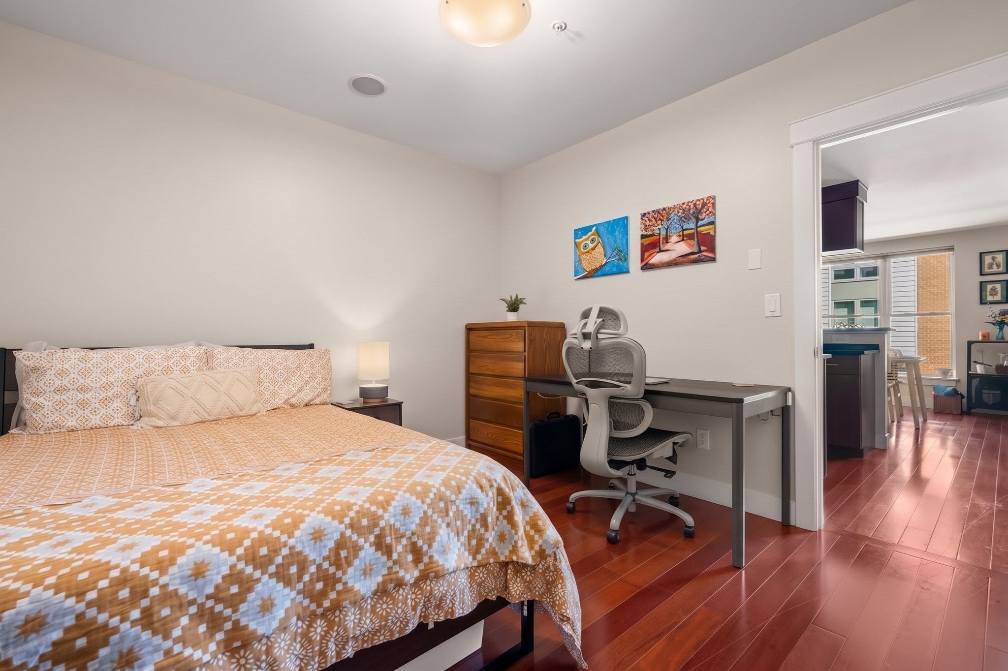 29 Wheeler St #310, Cambridge, MA, 29 Wheeler St #310, Cambridge, MA Photo #16