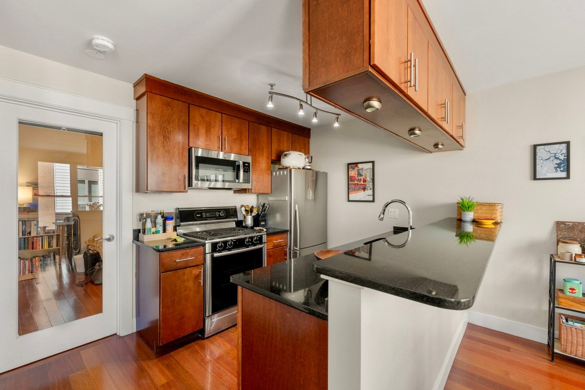 29 Wheeler St #310, Cambridge, MA, 29 Wheeler St #310, Cambridge, MA Photo #6