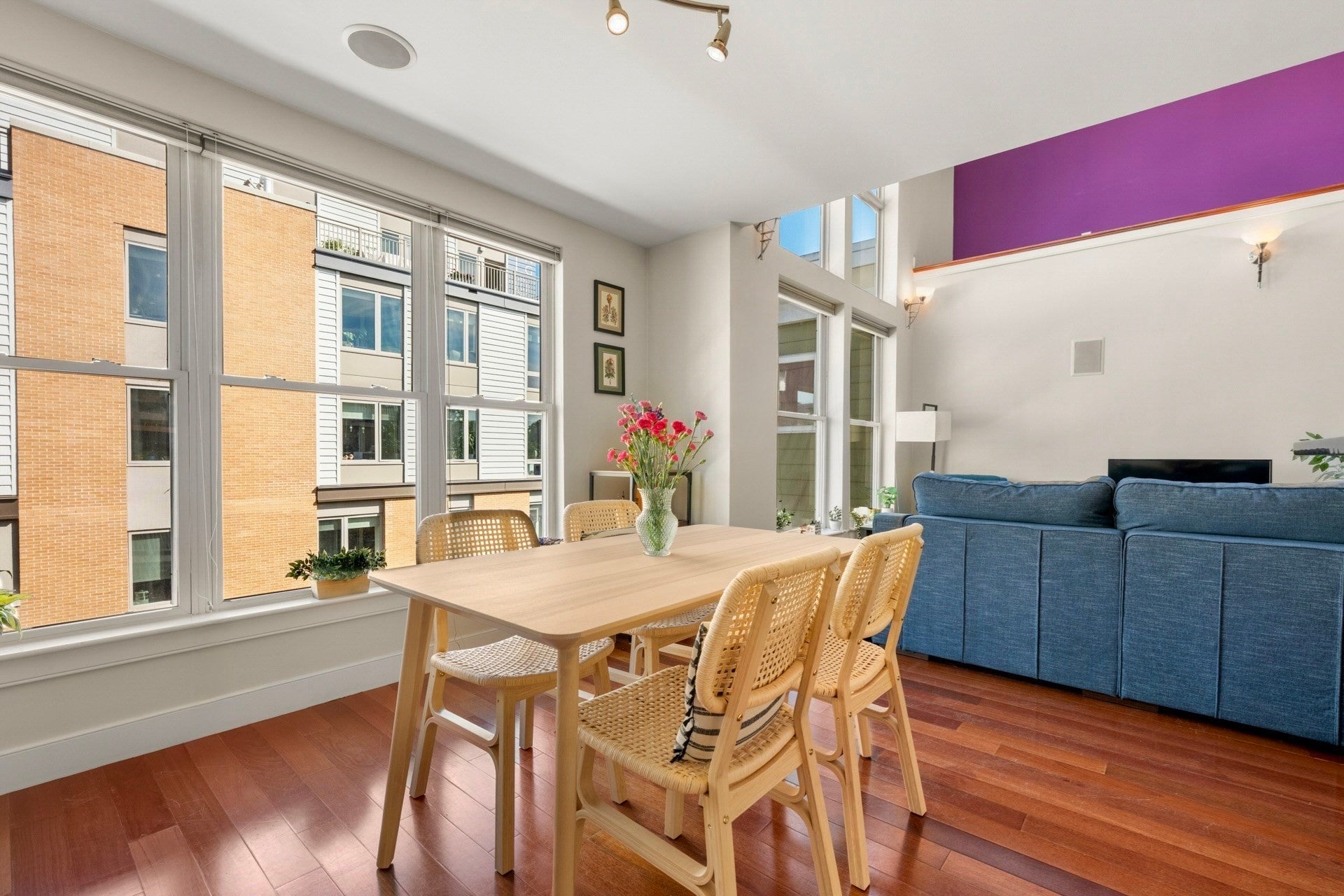 29 Wheeler St 310