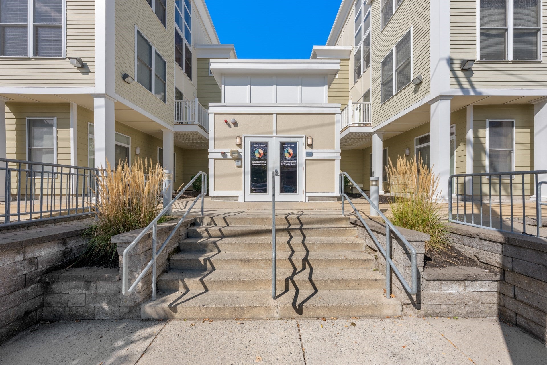 29 Wheeler St #310, Cambridge, MA, 29 Wheeler St #310, Cambridge, MA Photo #20