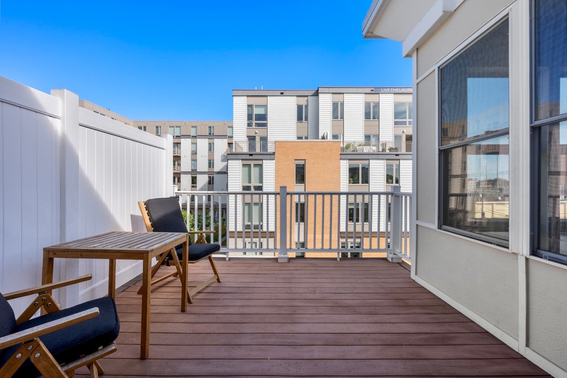 29 Wheeler St #310, Cambridge, MA, 29 Wheeler St #310, Cambridge, MA Photo #11