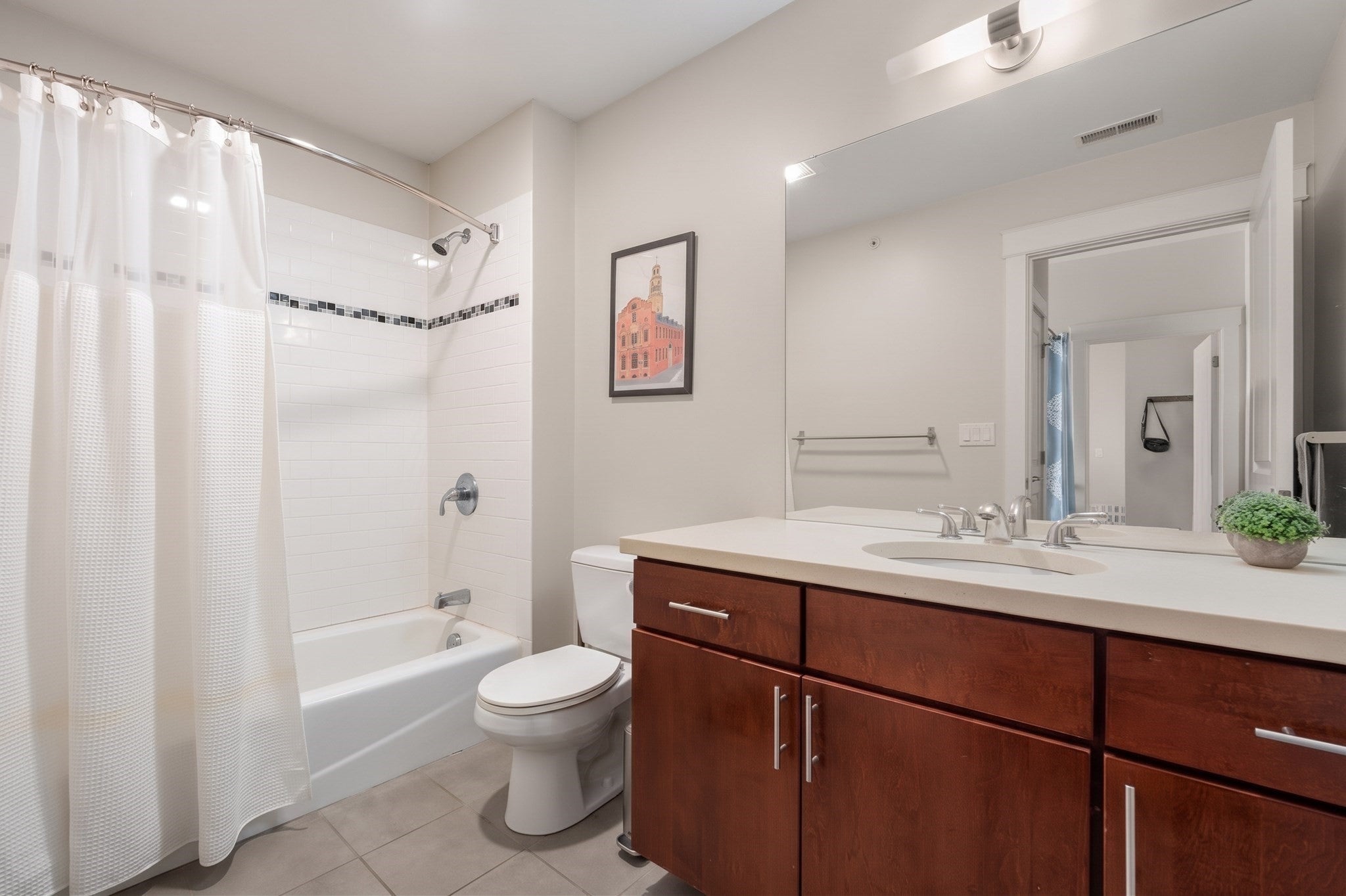 29 Wheeler St #310, Cambridge, MA, 29 Wheeler St #310, Cambridge, MA Photo #14