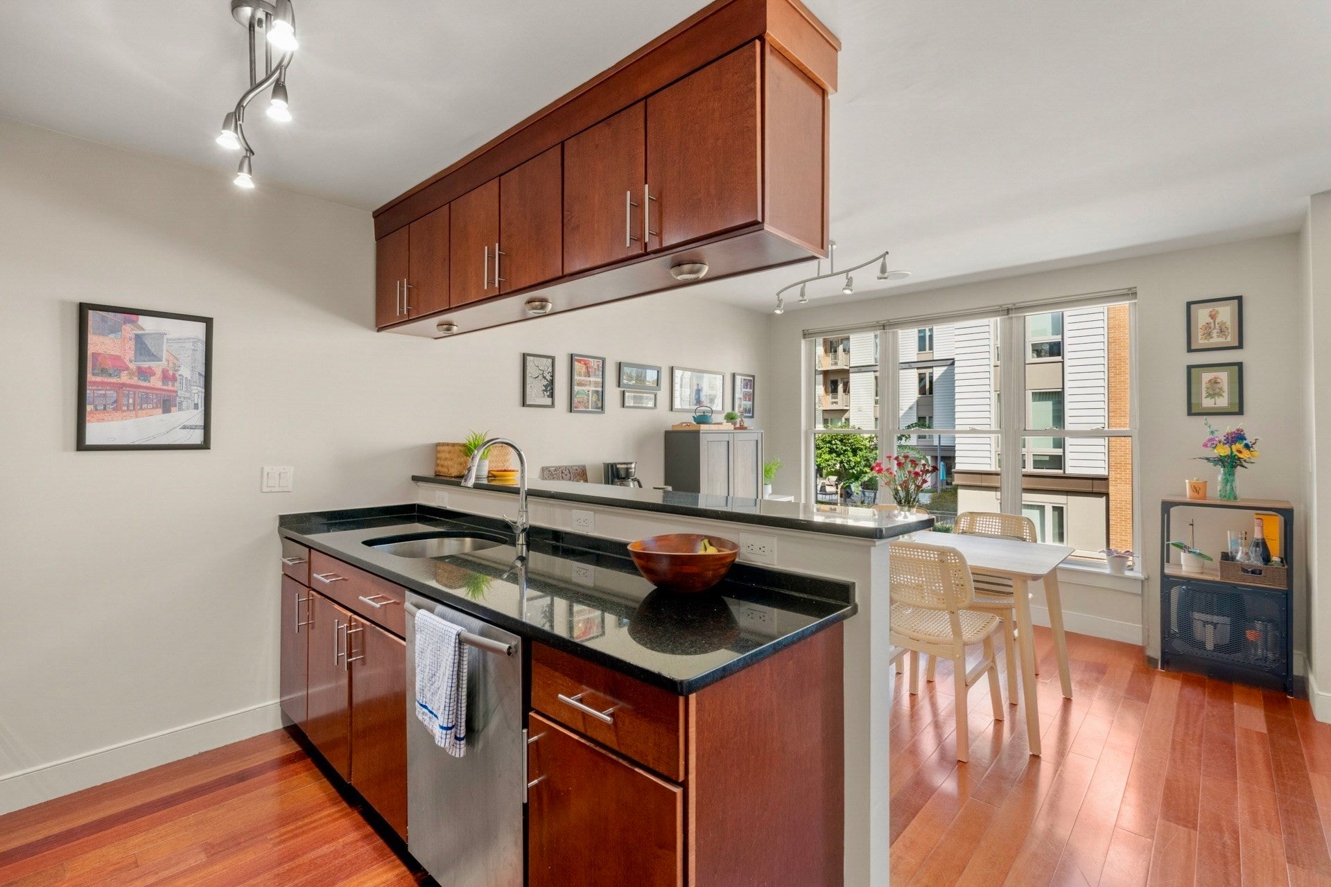 29 Wheeler St #310, Cambridge, MA, 29 Wheeler St #310, Cambridge, MA Photo #7