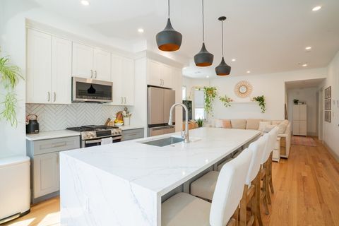 Photo of 16 Church St, Boston, MA 02122 (MLS # 73508011)