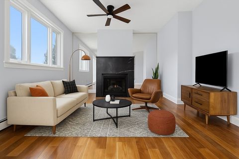 528 Bennington St Boston MA 02128