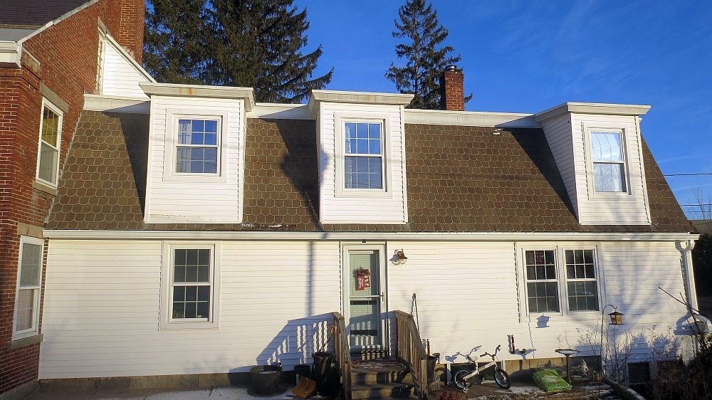 33 Main St