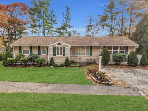 Featured picture for the property 73308289