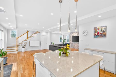 93 Alden Dedham MA 02026