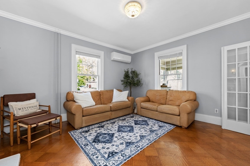 175 Pleasant St