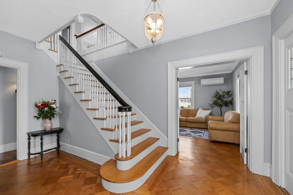 175 Pleasant St