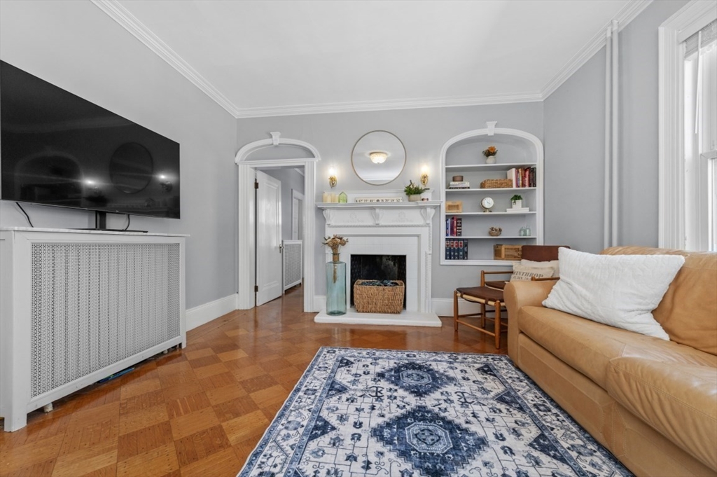 175 Pleasant St