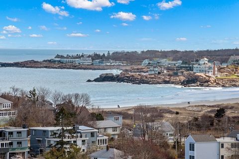 6-8 Joppa Way Gloucester MA 01930
