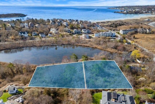 68 JOPPA WAY, GLOUCESTER, MA 01930 - Image d5c2f4da25442ea2445f47797c19c219/4184006974