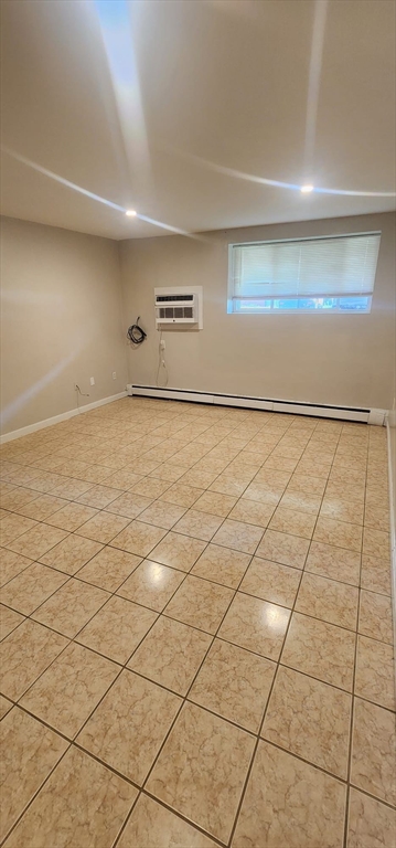 800 Governors Dr 6