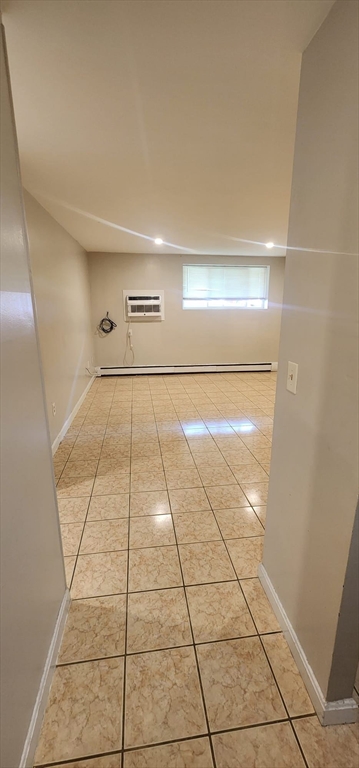 800 Governors Dr 6