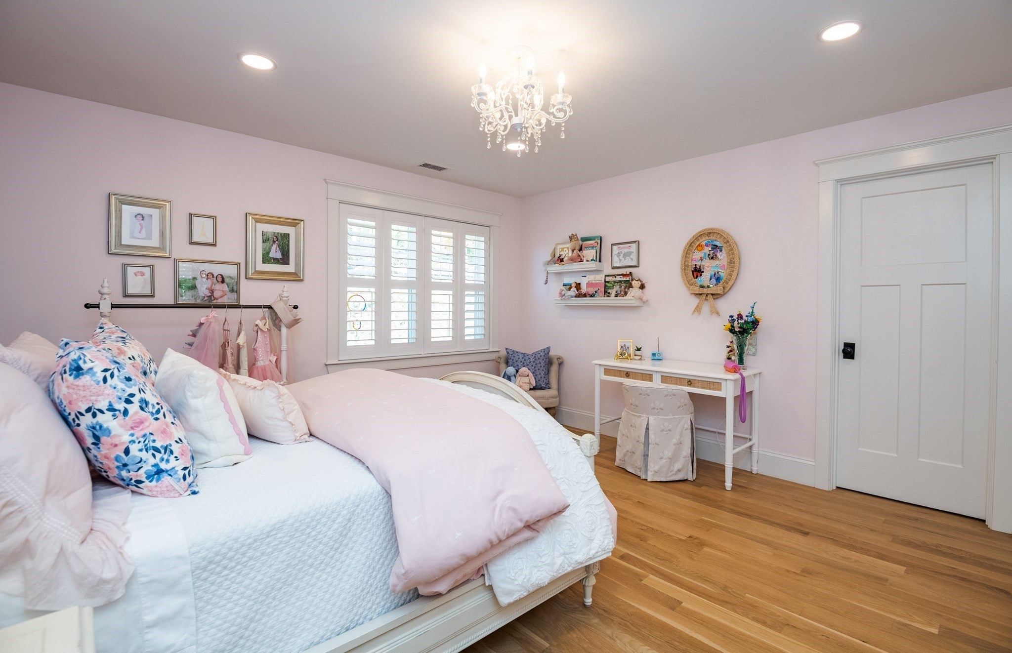 16 Harts Way #16, Rowley, MA Photo #29