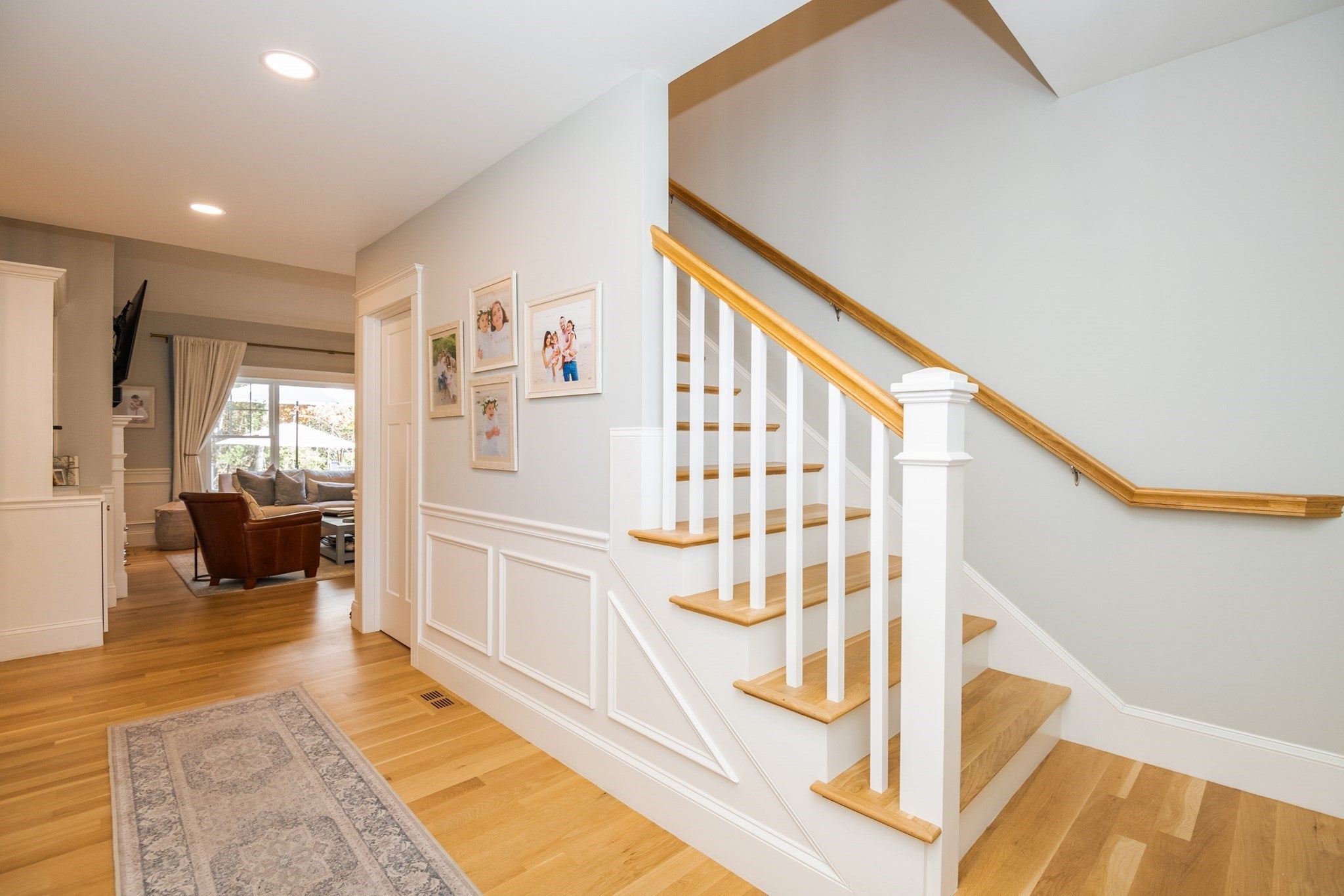 16 Harts Way #16, Rowley, MA Photo #4