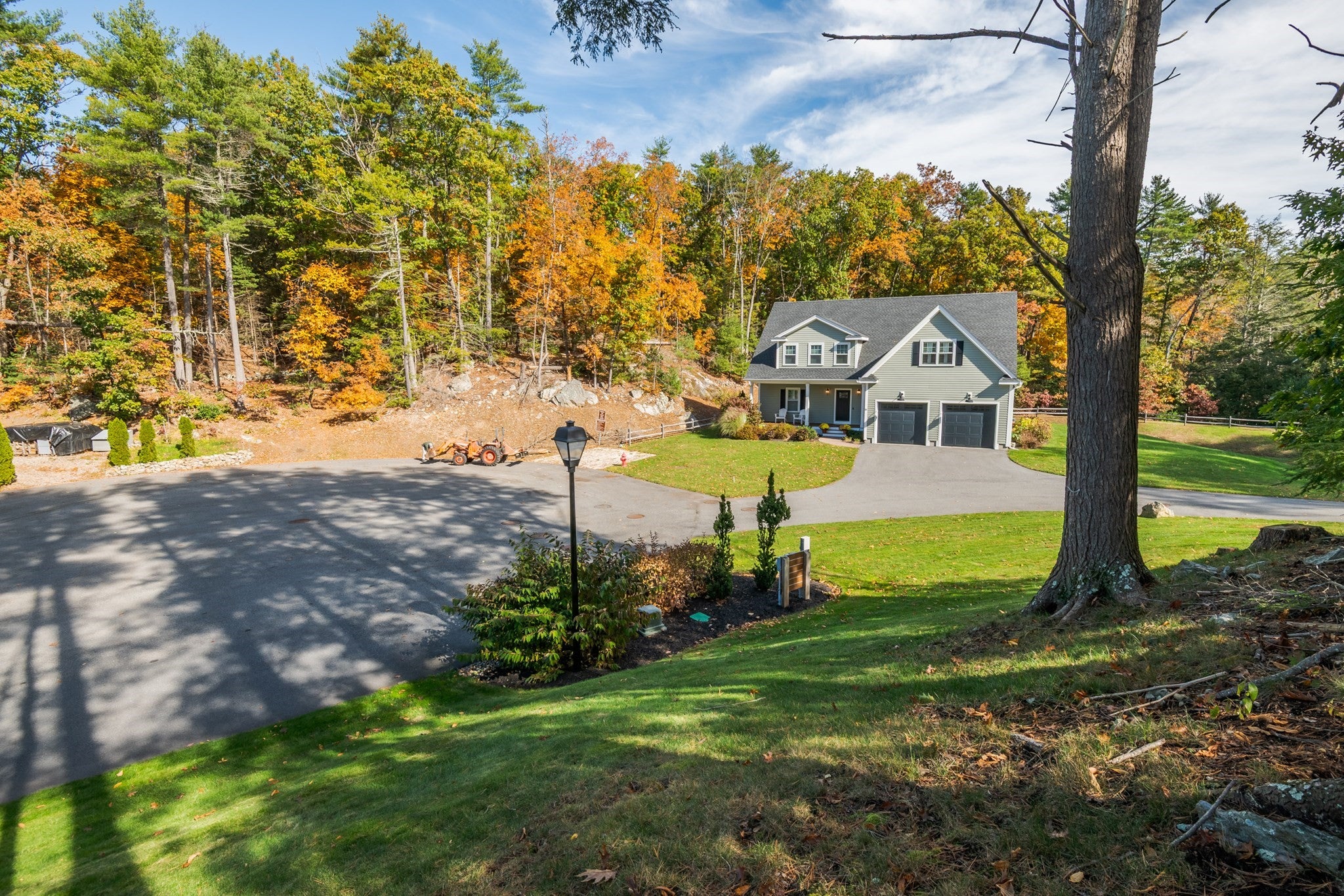 16 Harts Way #16, Rowley, MA Photo #2