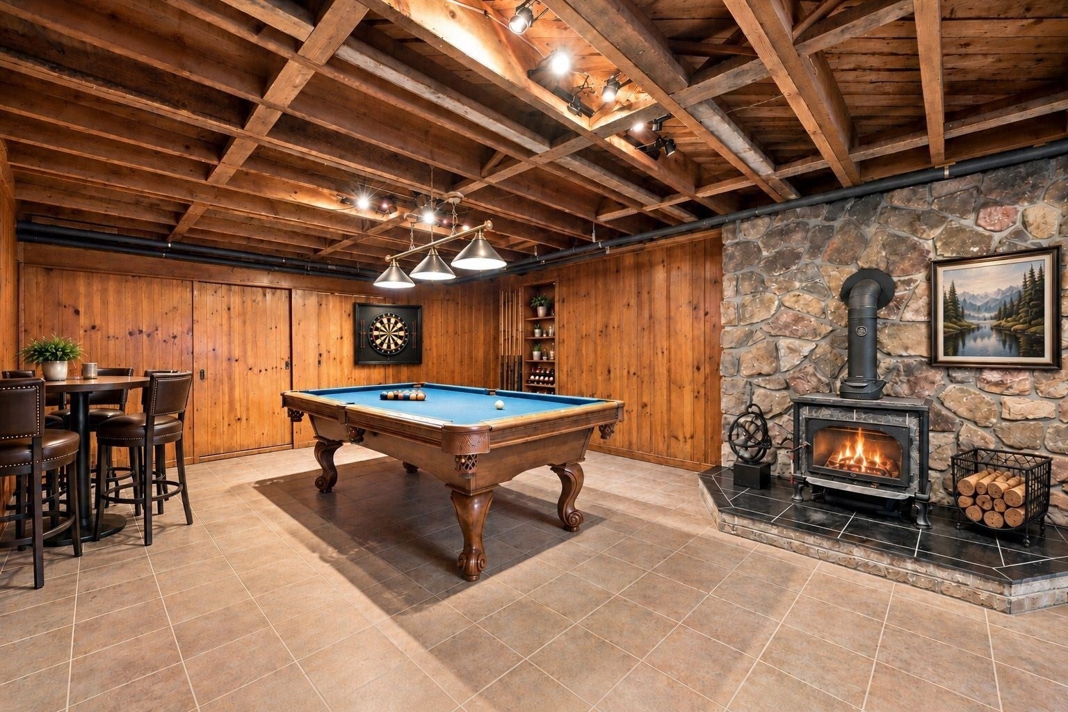 670 Amherst Rd, Granby, MA Photo #24