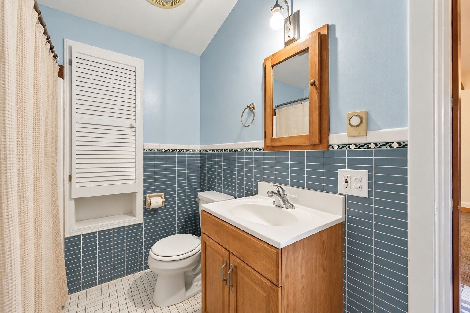 670 Amherst Rd, Granby, MA Photo #32