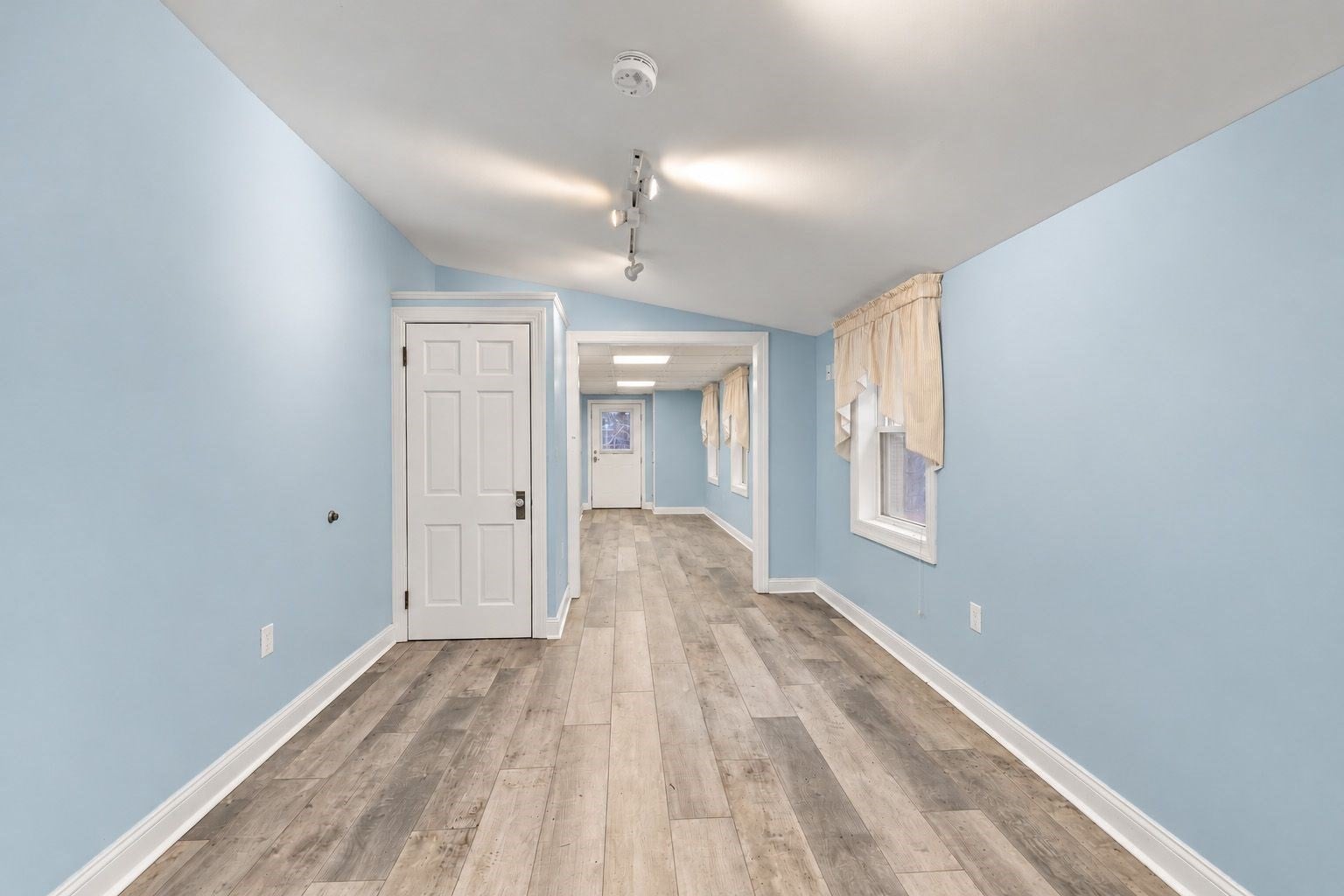 670 Amherst Rd, Granby, MA Photo #37