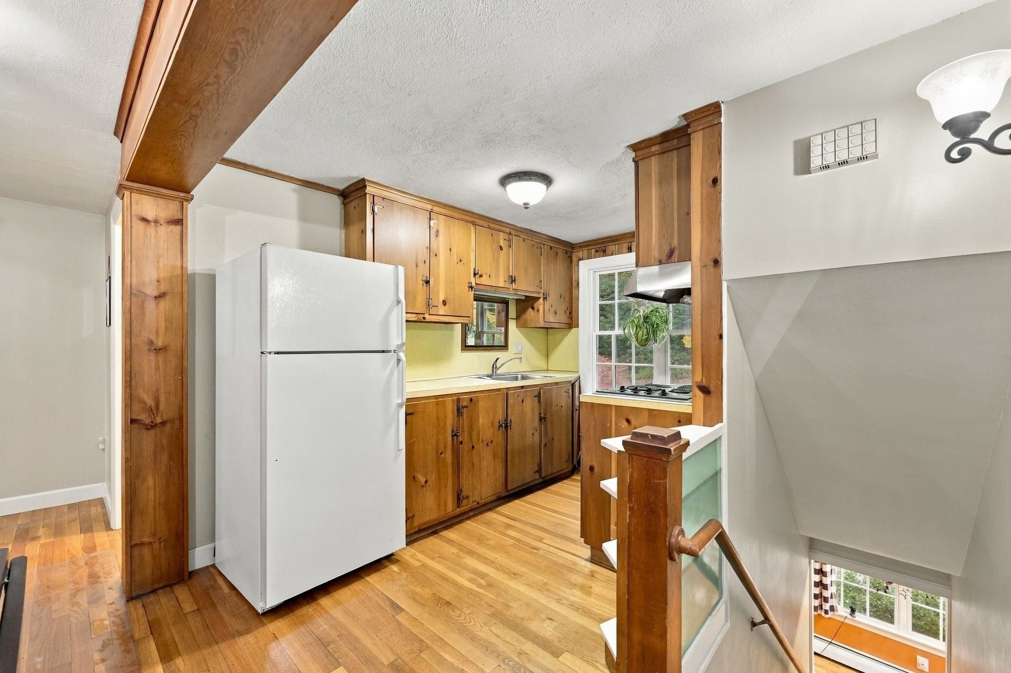 670 Amherst Rd, Granby, MA Photo #20