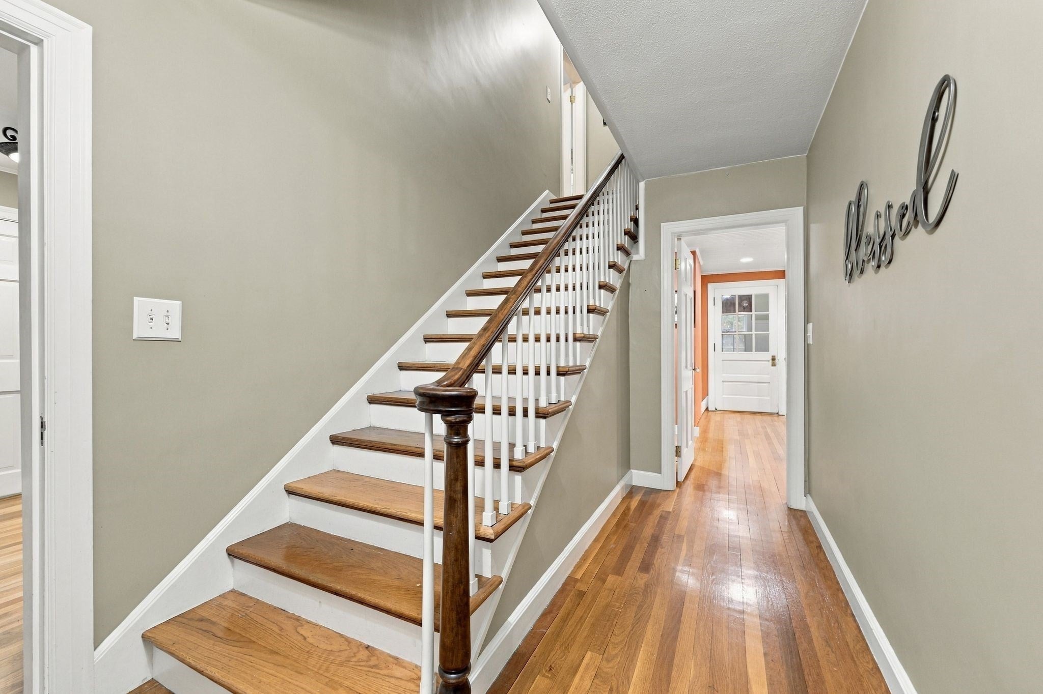 670 Amherst Rd, Granby, MA Photo #17