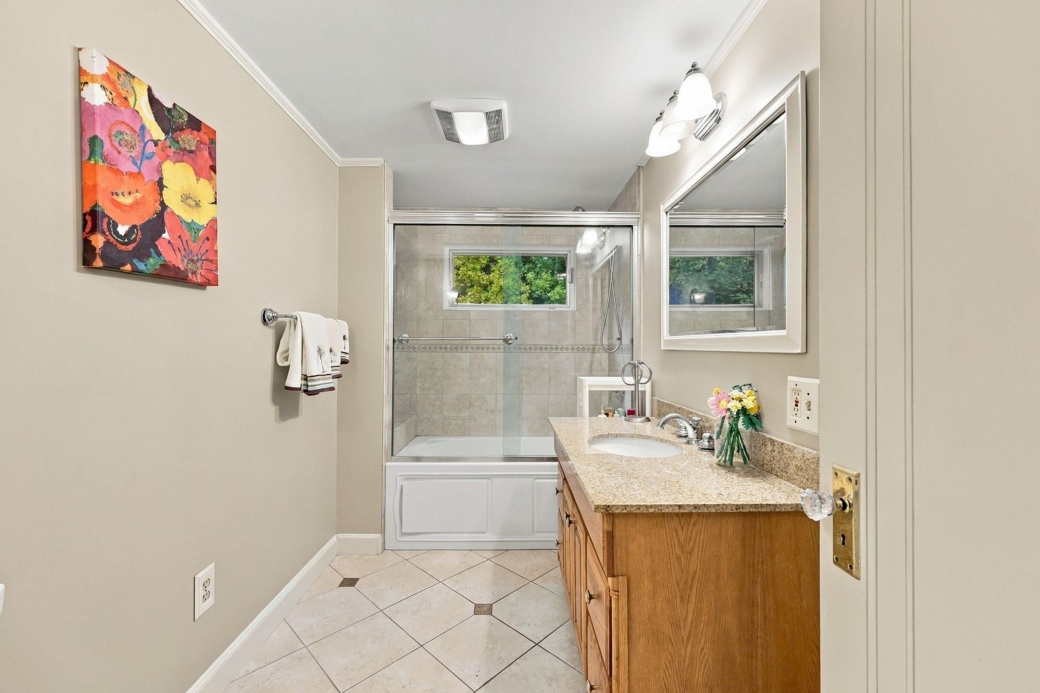 670 Amherst Rd, Granby, MA Photo #23