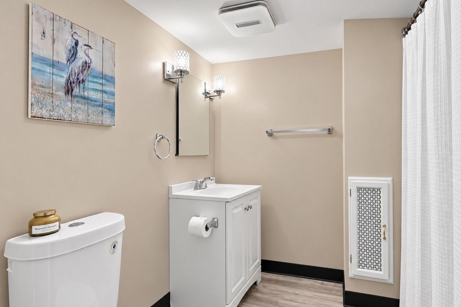 670 Amherst Rd, Granby, MA Photo #26