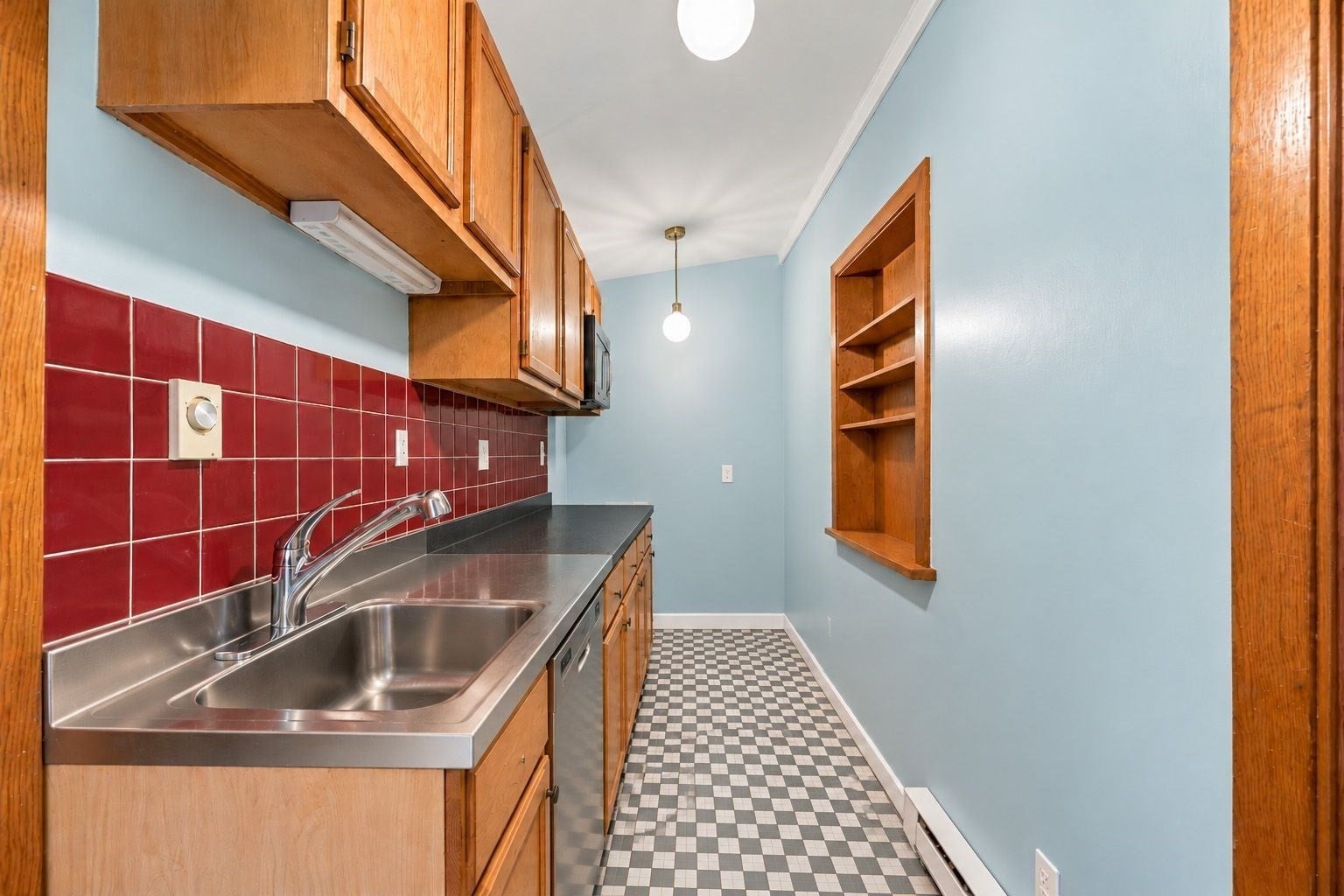 670 Amherst Rd, Granby, MA Photo #31