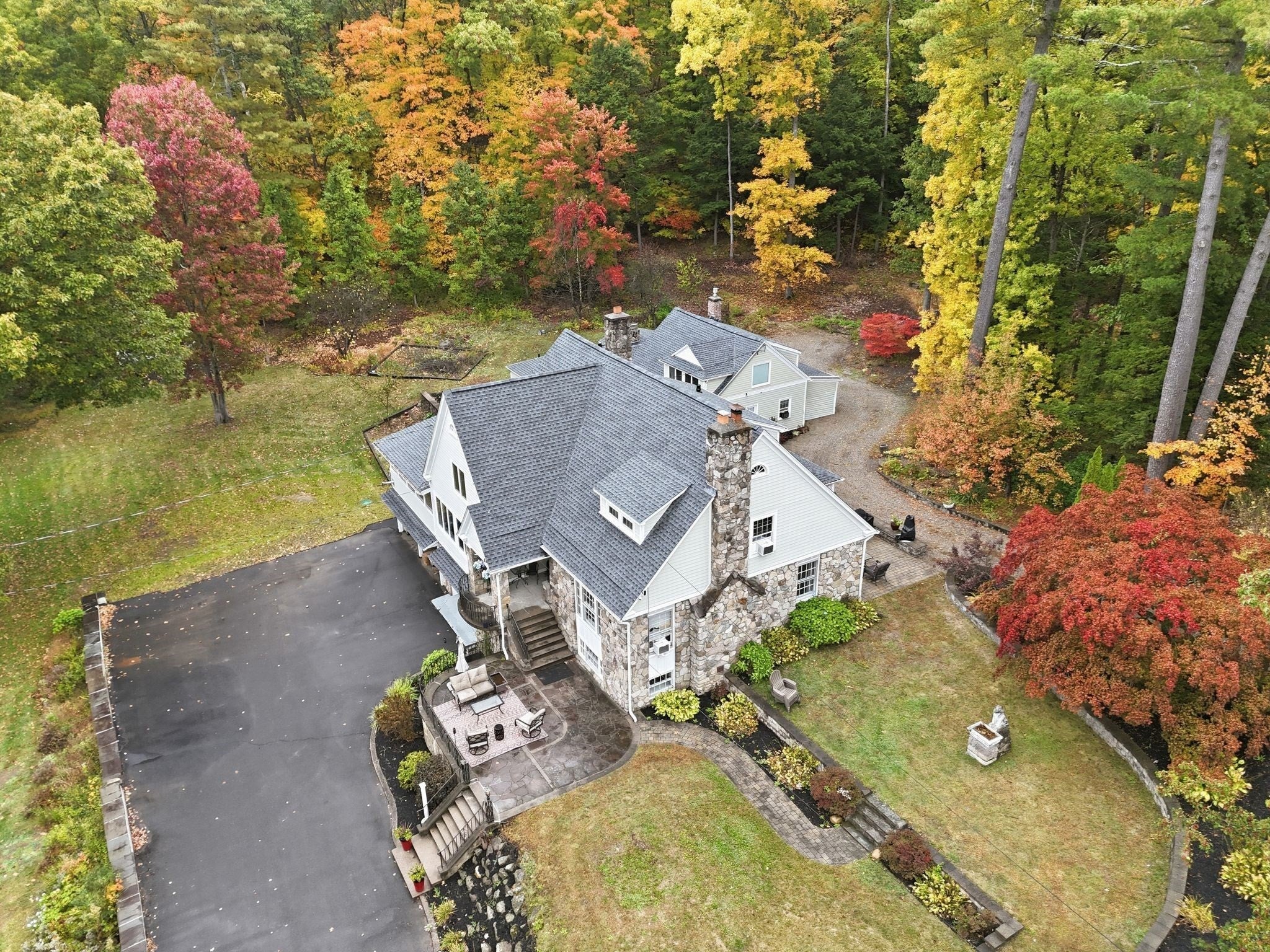 670 Amherst Rd, Granby, MA Photo #39