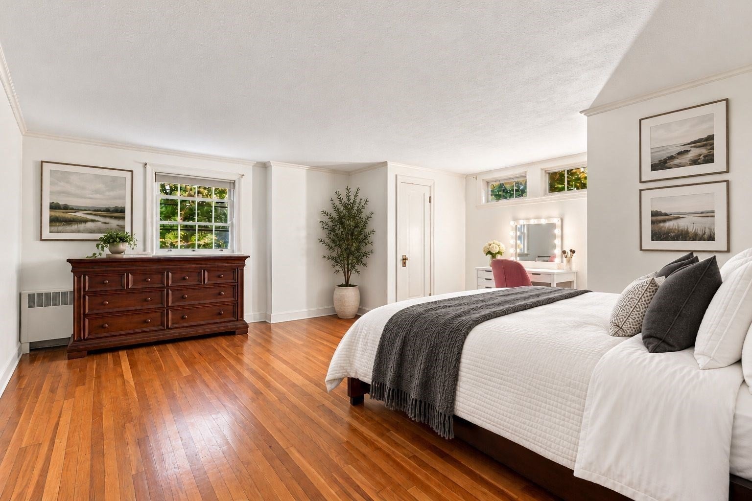 670 Amherst Rd, Granby, MA Photo #22