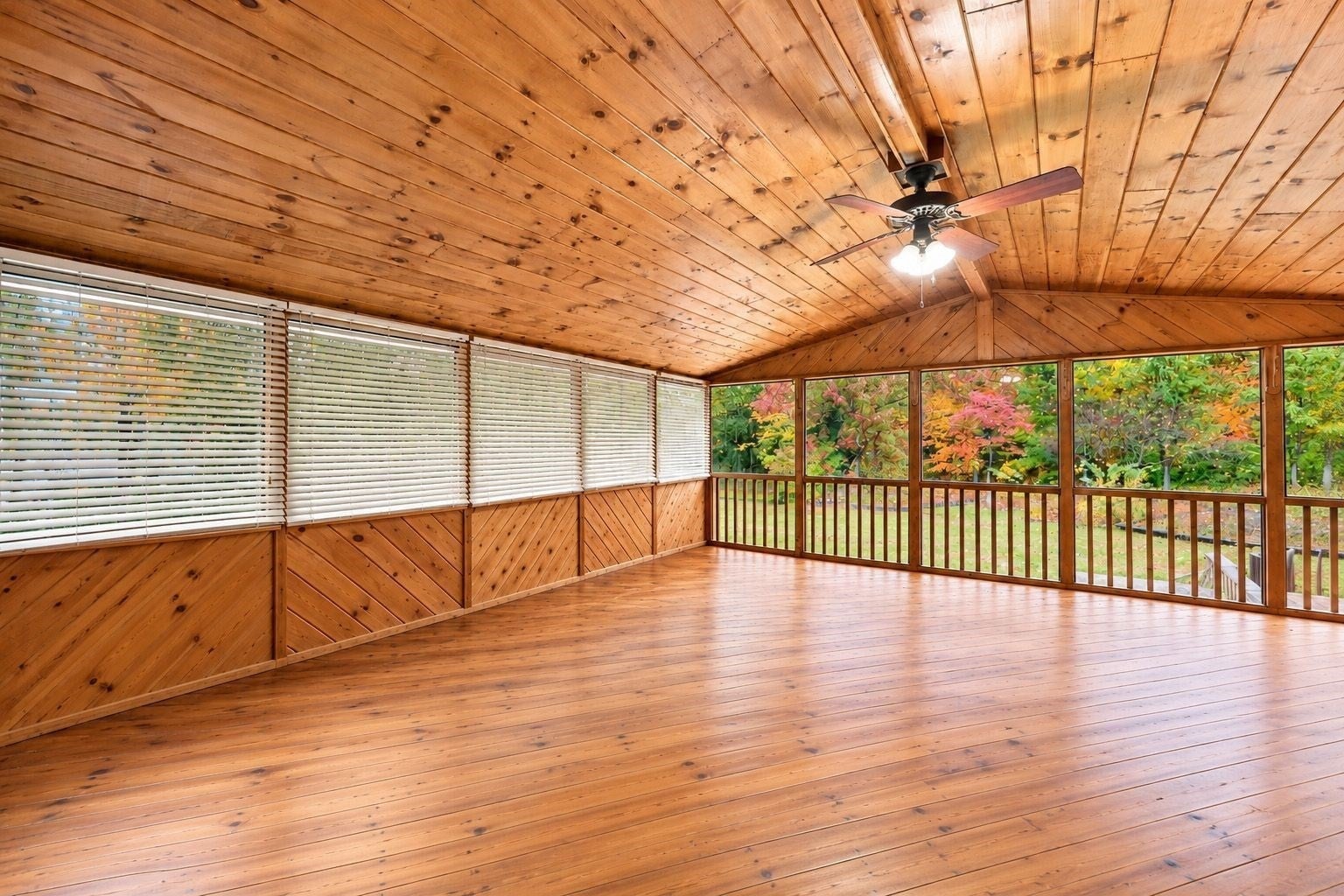 670 Amherst Rd, Granby, MA Photo #13