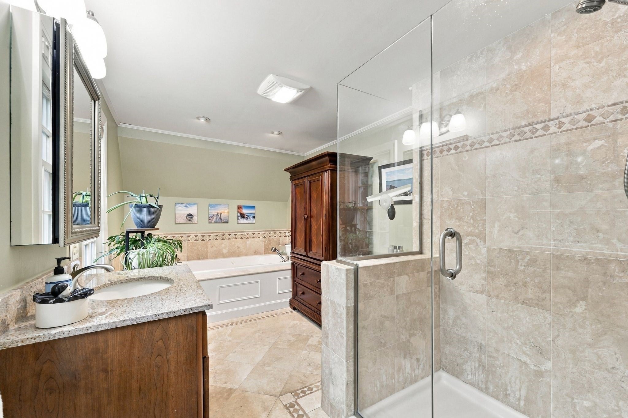 670 Amherst Rd, Granby, MA Photo #19