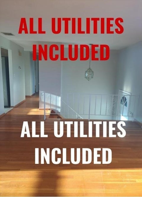 Featured picture for the property 73328878