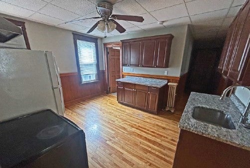 49 Beaver St, Worcester, MA, 49 Beaver St, Worcester, MA Photo #12