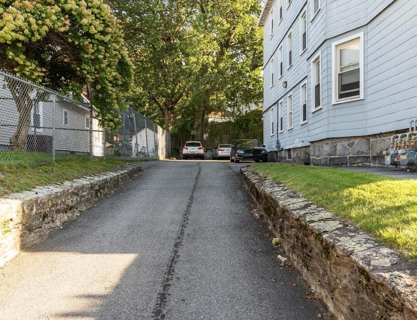 49 Beaver St, Worcester, MA, 49 Beaver St, Worcester, MA Photo #7