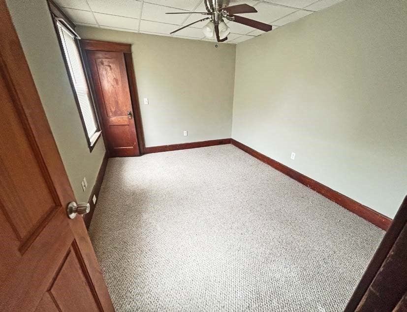 49 Beaver St, Worcester, MA, 49 Beaver St, Worcester, MA Photo #15
