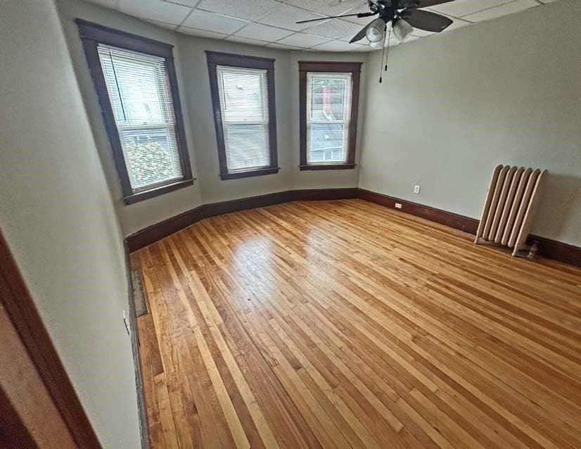 49 Beaver St, Worcester, MA, 49 Beaver St, Worcester, MA Photo #11