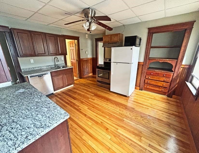 49 Beaver St, Worcester, MA, 49 Beaver St, Worcester, MA Photo #14