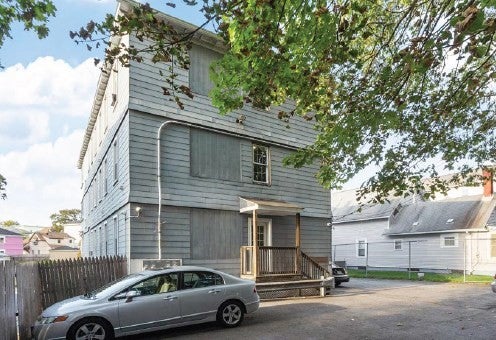 49 Beaver St, Worcester, MA, 49 Beaver St, Worcester, MA Photo #8