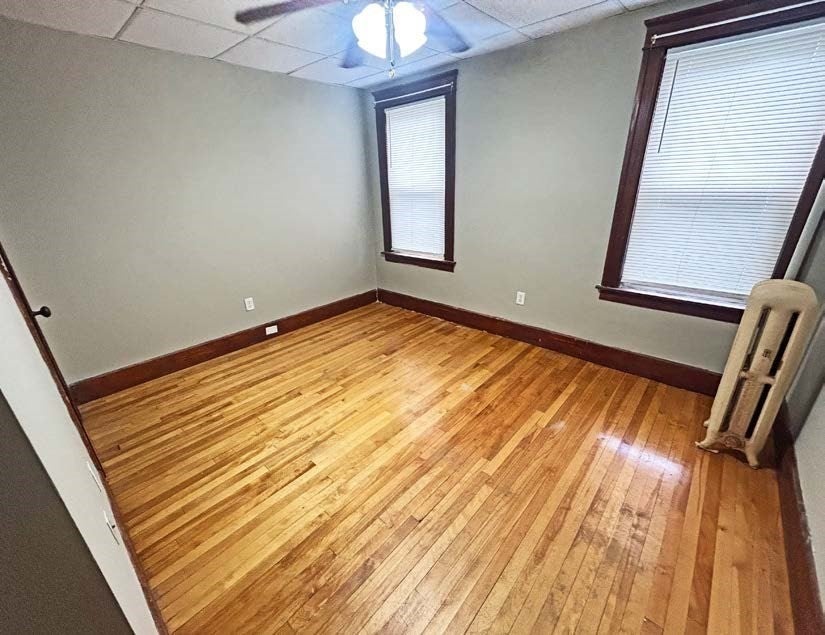 49 Beaver St, Worcester, MA, 49 Beaver St, Worcester, MA Photo #16
