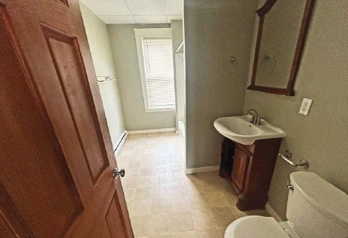 49 Beaver St, Worcester, MA, 49 Beaver St, Worcester, MA Photo #17
