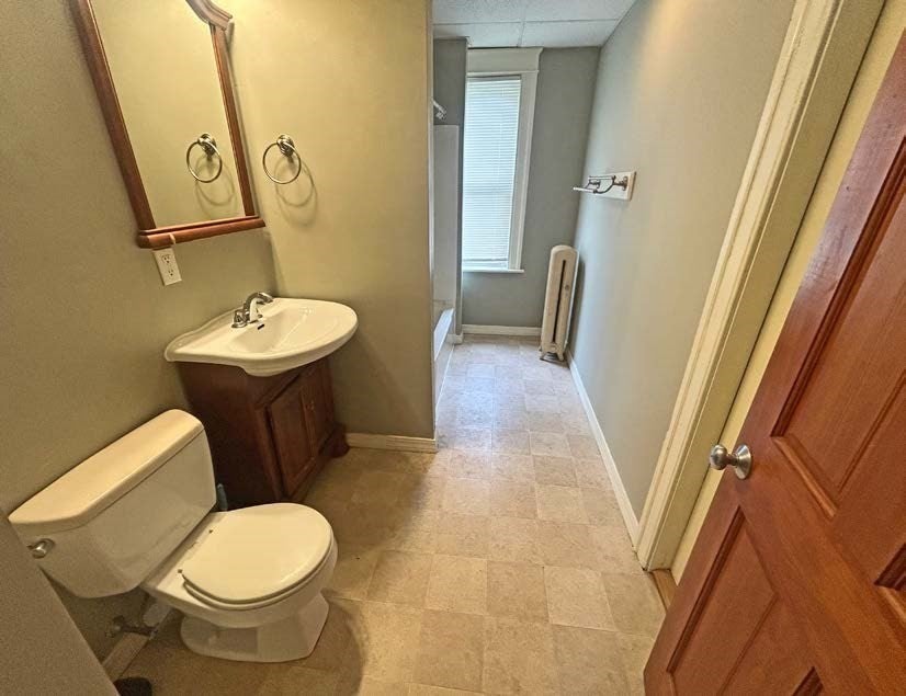 49 Beaver St, Worcester, MA, 49 Beaver St, Worcester, MA Photo #13