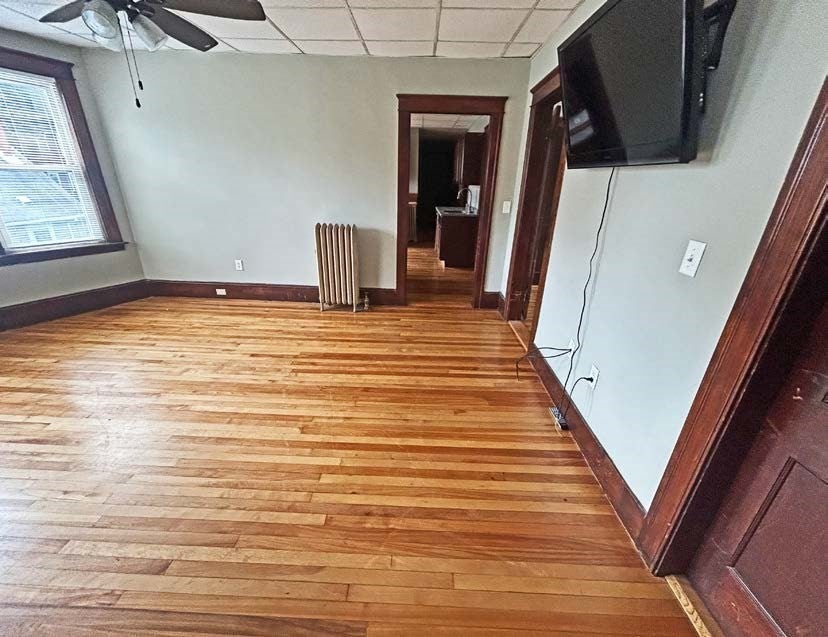 49 Beaver St, Worcester, MA, 49 Beaver St, Worcester, MA Photo #10