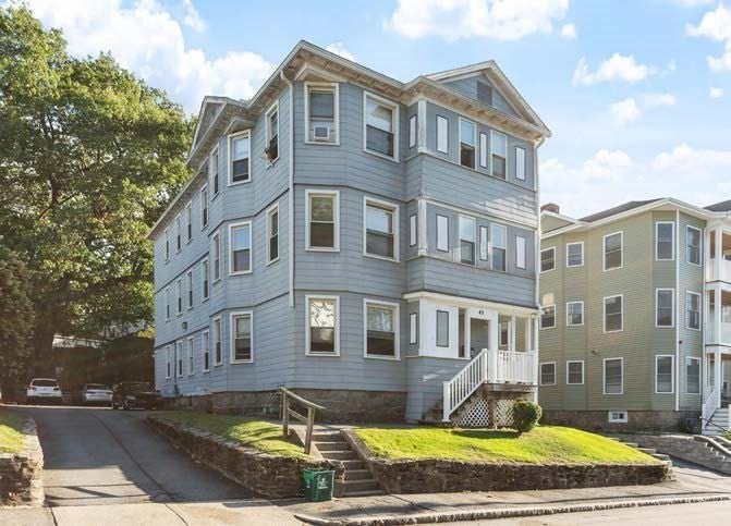 49 Beaver St, Worcester, MA, 49 Beaver St, Worcester, MA Photo #3
