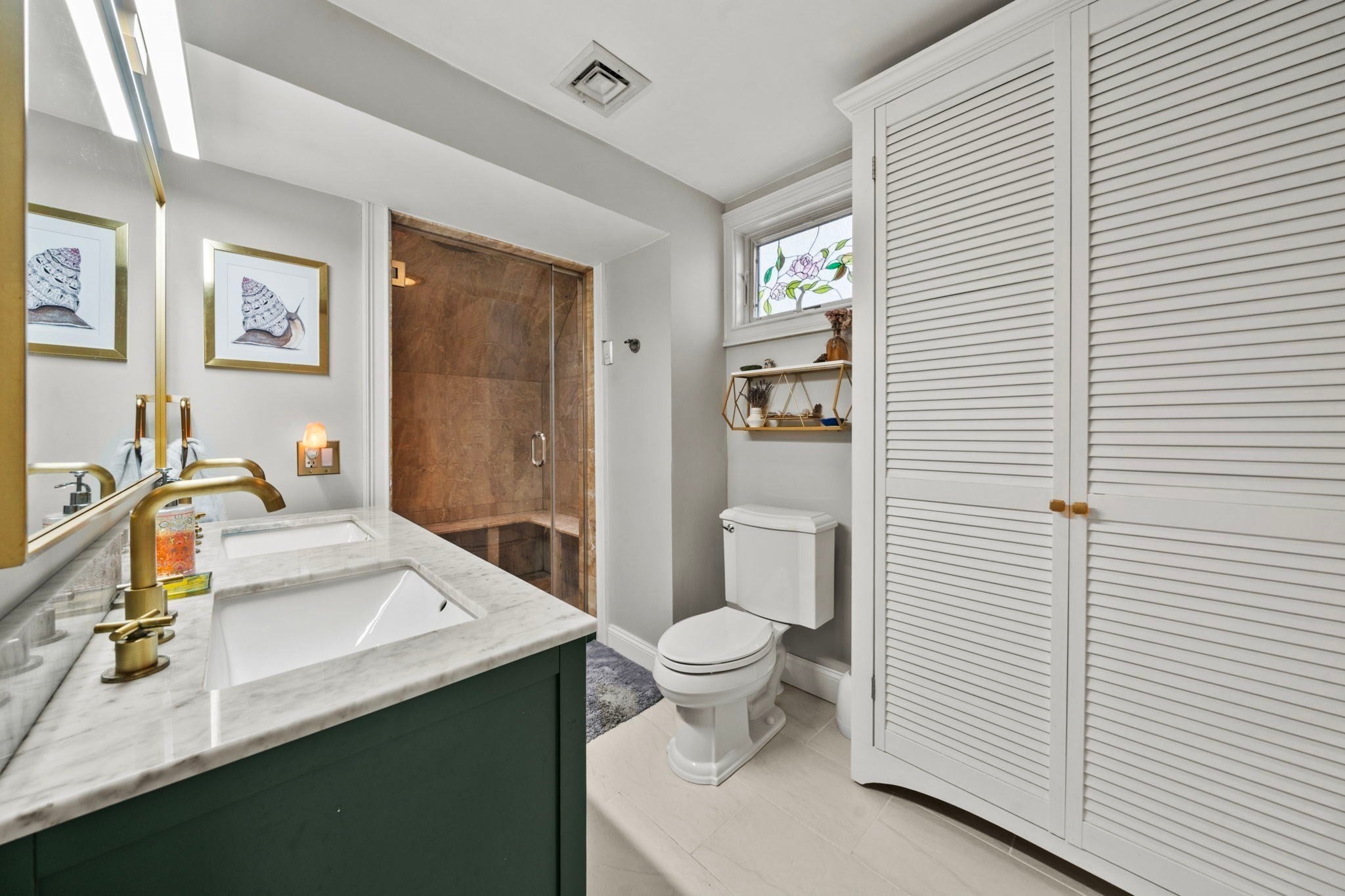 54 Trident Ave #54, Winthrop, MA, 54 Trident Ave #54, Winthrop, MA Photo #14